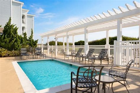 hampton inn tripadvisor|tripadvisor hampton inn corolla.